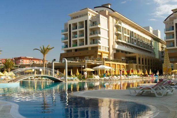 Best Hotels in Norfolk