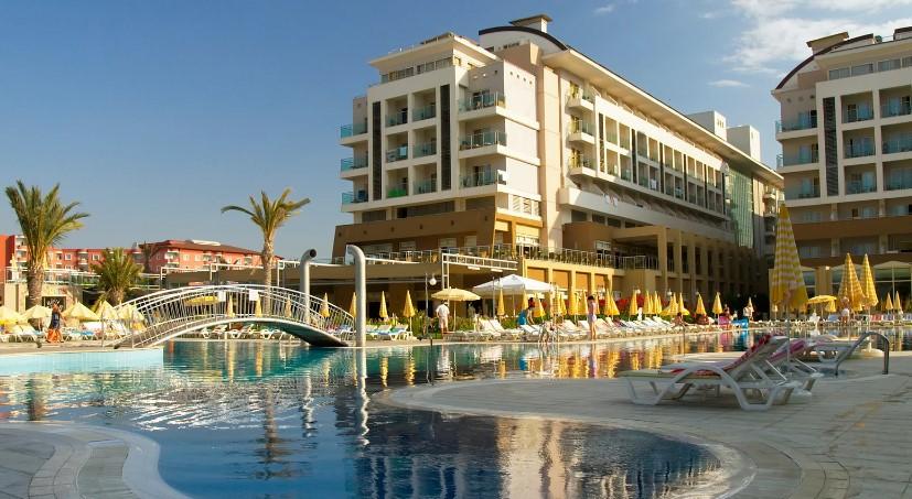 Best Hotels in Norfolk