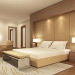 Best Hotels in Southport