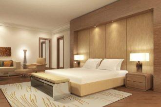 Best Hotels in Southport