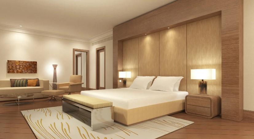 Best Hotels in Southport