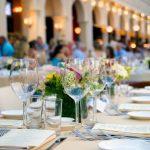 Best Restaurants in Cambridge