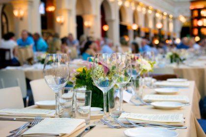 Best Restaurants in Cambridge