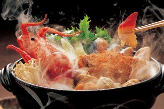 Best Seafood Restaurant in Bristol