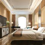 Best Top 10 Hotels in Aberystwyth