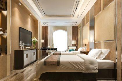 Best Top 10 Hotels in Aberystwyth