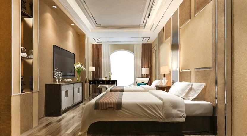 Best Top 10 Hotels in Aberystwyth