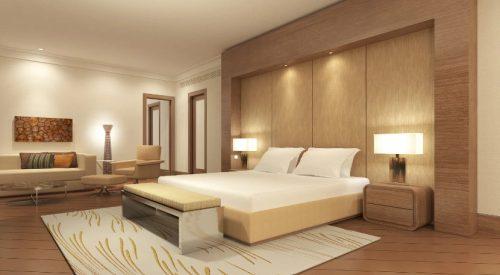 Best Western York House Hotel