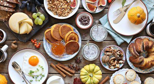 Bill's Spinningfields Restaurant