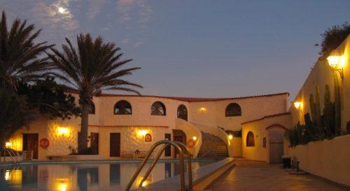 Bliss Hotel Southport