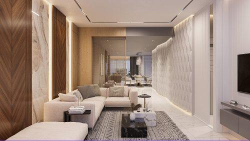 Cambridge House Hotel