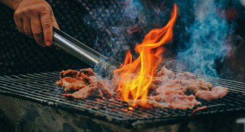 Cappadocia Turkish Restaurant