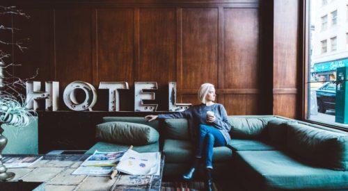 Carlton Court Hotel Eastbourne