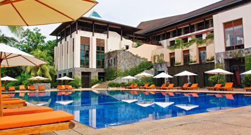 Celtic Bay Guest House