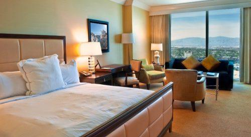 Clifton Hotel Scarborough