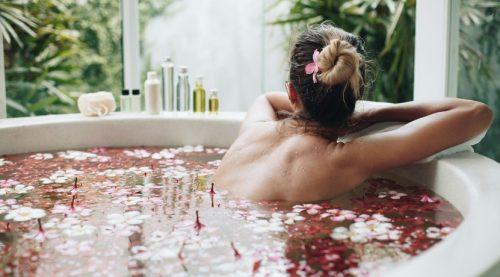 Clover Spa and Hotel