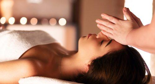 Conference Aston Hotel