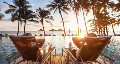 DoubleTree by Hilton Leeds City Centre