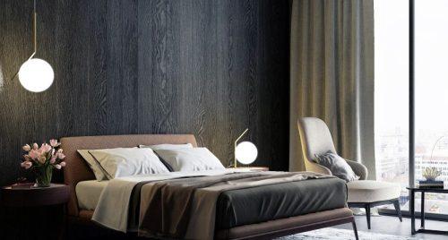 Dunston Hall Hotel, Spa & Golf Resort