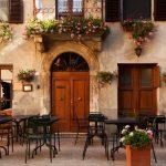 Exploring the Best Italian Restaurants in Manchester