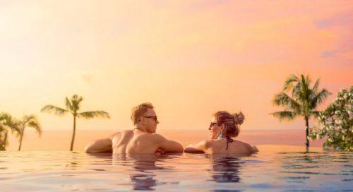 Fawsley Hall Hotel & Spa