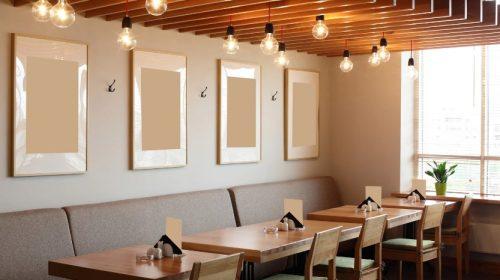 Fazenda Rodizio Bar & Grill Leeds