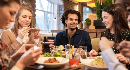 Gordano Gate Brewers Fayre