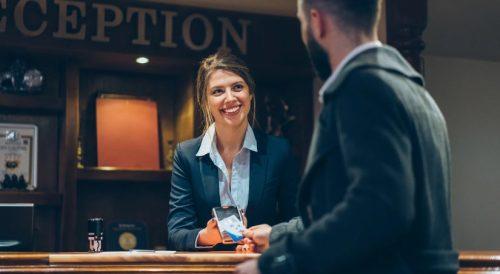 Halifax Hall Hotel - hotels in sheffield