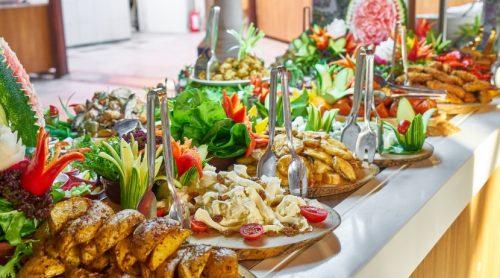 Hall & Woodhouse Portishead