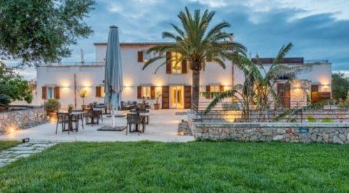 Hilton Leeds City - hotels in leeds