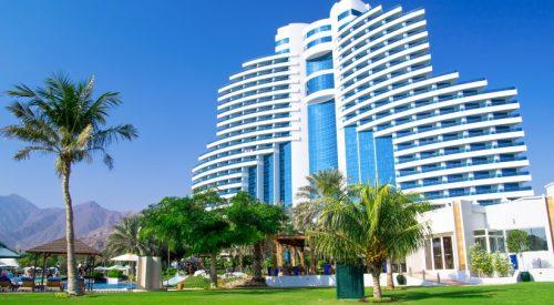 Holiday Inn Express Cambridge