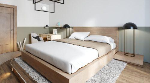 Holiday Inn Express Windsor