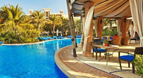 Holiday Inn Leicester