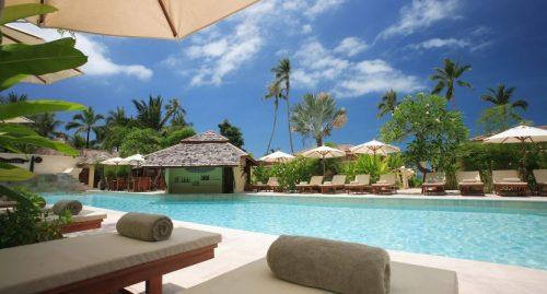 Holiday Inn Norwich City