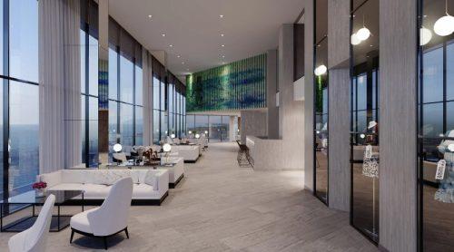 Hotel Brooklyn Leicester