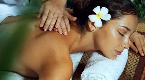 Hotel du Vin & Bistro Birmingham