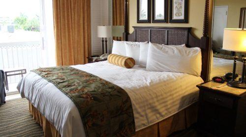 L'Horizon Beach Hotel & Spa