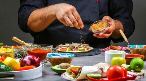 Luck Lust Liquor & Burn