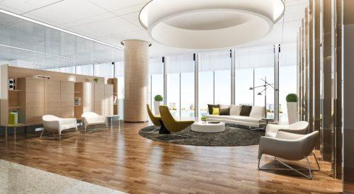 Maes-Y-Môr Guest House