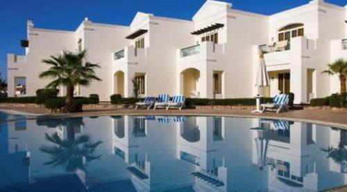 Mercure Hull Grange Park Hotel