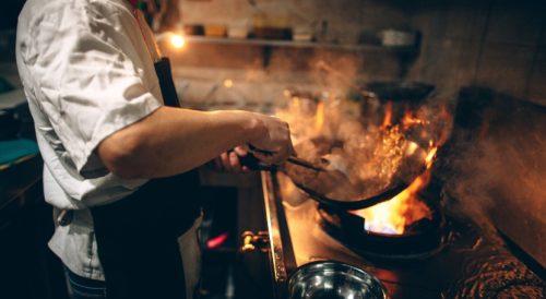 Mokoko Coffee & Bakery