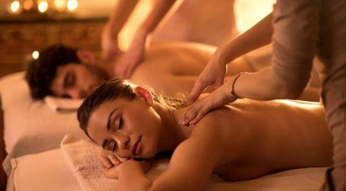 New Hall Hotel & Spa