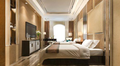 Novotel Leeds Centre