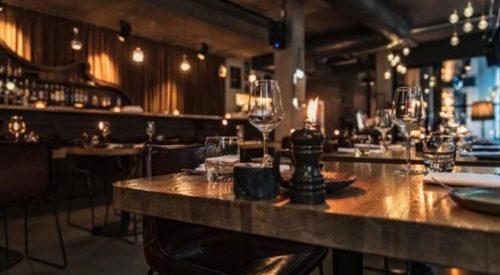 Pearly Cow Restaurant - best restaurants in york