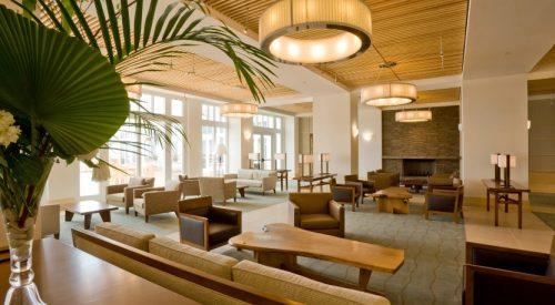 Premier Inn Durham City Centre