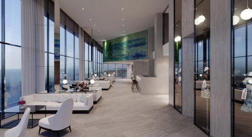 Premier Inn Hull City Centre Hotel