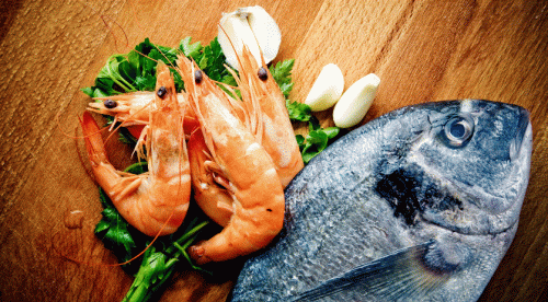 Prestige Kitchen Hulme