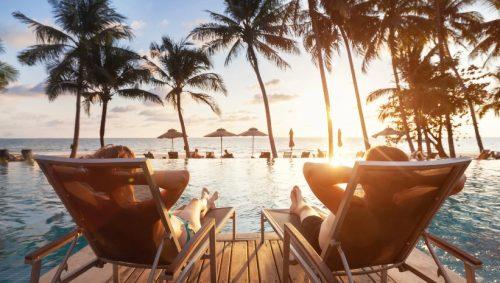 Prince of Wales Hotel Southport