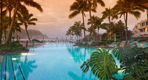 Ramada Cambridge A14 - hotels in cambridge