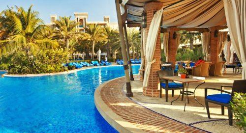 Sir Christopher Wren Hotel